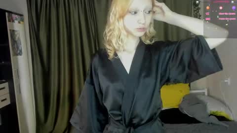 Snapshot of lexy_woorhez chatting on 27, 5, 2026 Lexy online show from 27, 5, 2026