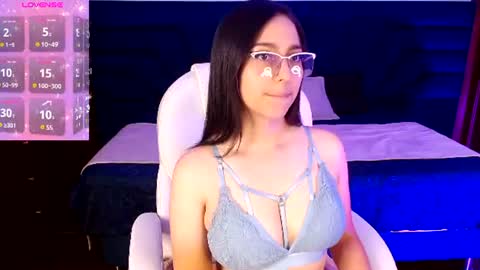 Snapshot of lexyblaze_ chatting on 29, 6, 2026 lexyblaze_ online show from 29, 6, 2026
