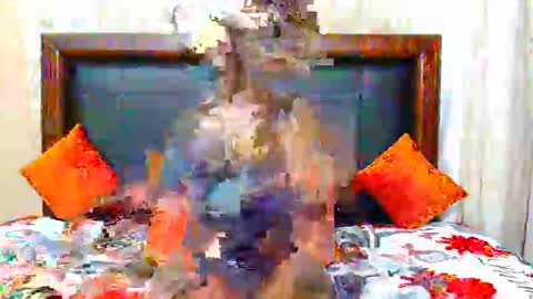 Silindile Caroline Madlala online show from 12, 2, 2025