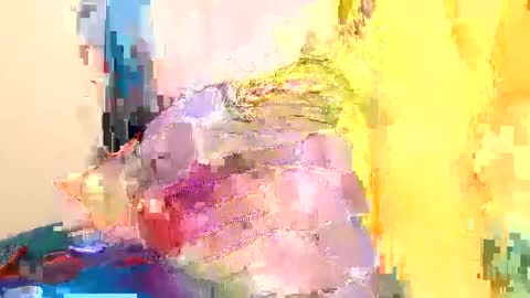 Silindile Caroline Madlala online show from 6, 3, 2025