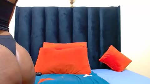 Silindile Caroline Madlala online show from 6, 10, 2025