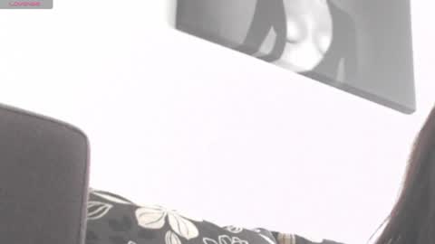 lexy online show from 27, 4, 2026