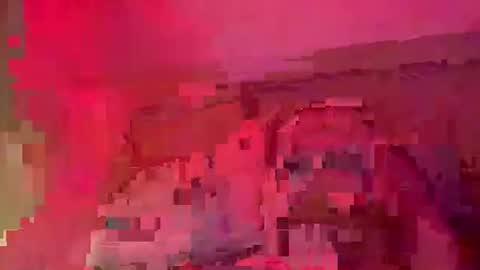 lexyfknpowers online show from 12, 10, 2025