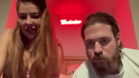 lexyfknpowers online show from 22, 10, 2025