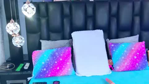 Lexy online show from 20, 2, 2026