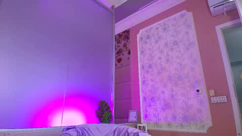 Snapshot of lexysinner chatting on 12, 3, 2025 lexysinner online show from 12, 3, 2025