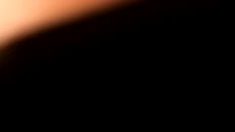 lexysinner online show from 27, 2, 2026