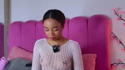 Snapshot of lexyskye chatting on 20, 7, 2026 lexyskye online show from 20, 7, 2026