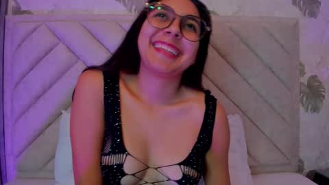 lexy online show from 6, 11, 2025