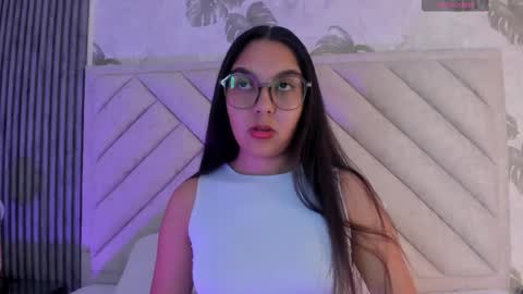 lexy online show from 12, 11, 2025