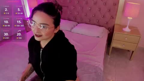  Lexy - Le - xy  online show from 13, 7, 2026