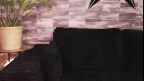 lexywetrain online show from 5, 2, 2026