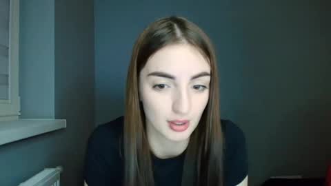 leya_soft online show from 18, 1, 2026