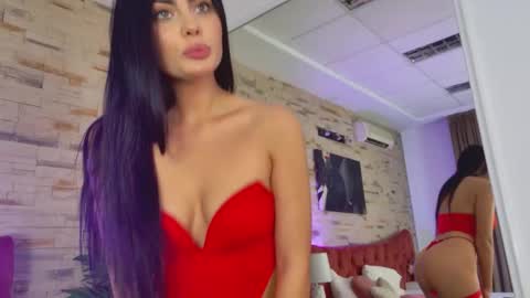 Sarra online show from 20, 9, 2025
