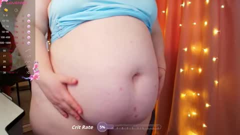 Your Leya online show from 22, 3, 2026