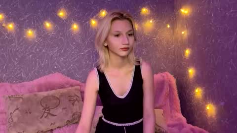 Leya online show from 15, 1, 2026