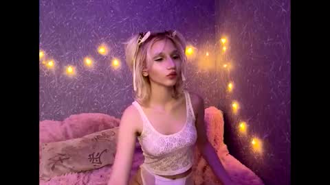 Leya online show from 15, 1, 2026