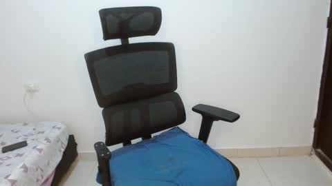 leydy_day online show from 9, 3, 2026