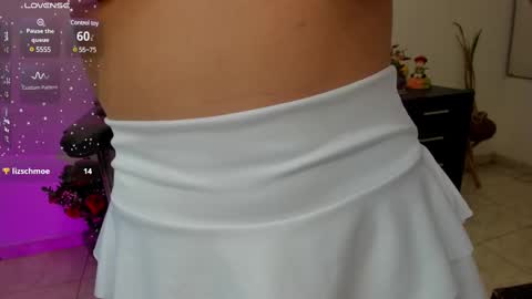 Leydy Stone online show from 9, 2, 2025