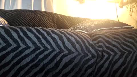 Leyen online show from 13, 9, 2025