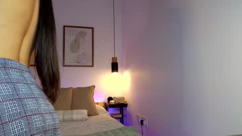 Snapshot of leyla_babe chatting on 20, 12, 2024 Leyla online show from 20, 12, 2024
