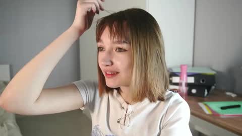 leyla_grace online show from 23, 5, 2026