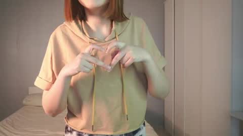 leyla_grace online show from 30, 5, 2026