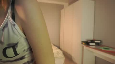leyla_grace online show from 6, 6, 2026