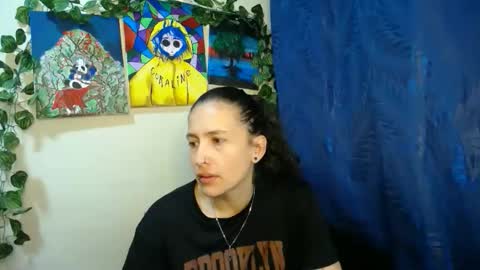 leyla_horny_bg online show from 12, 5, 2026