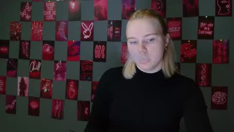 Leyla online show from 19, 9, 2025