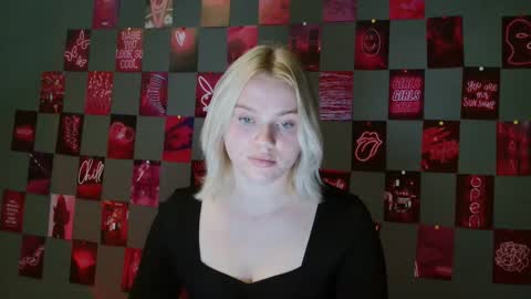 Leyla online show from 21, 9, 2025