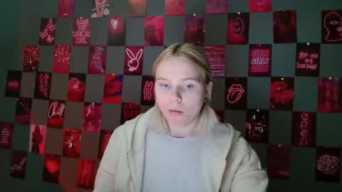 Leyla online show from 25, 9, 2025