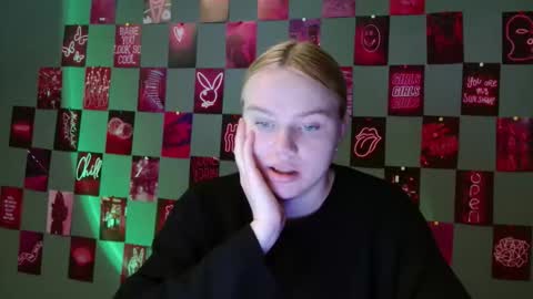 Leyla online show from 1, 10, 2025