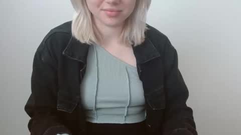 Leyla online show from 28, 3, 2026