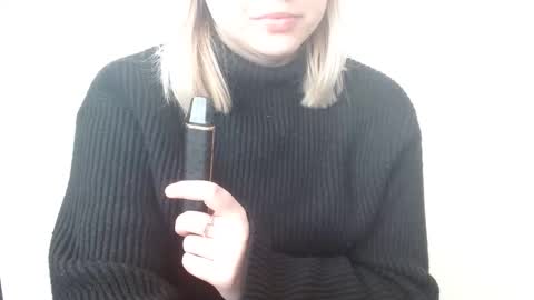 Leyla online show from 7, 4, 2026