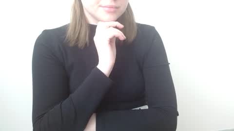 Leyla online show from 22, 4, 2026