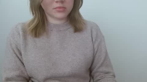 Snapshot of leyla_le chatting on 1, 5, 2026 Leyla online show from 1, 5, 2026