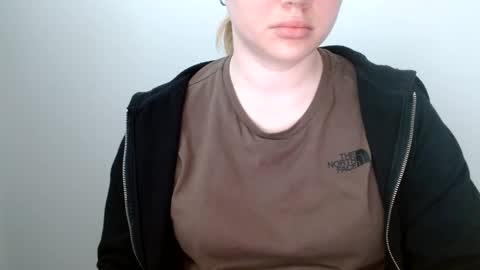 Snapshot of leyla_le chatting on 21, 5, 2026 Leyla online show from 21, 5, 2026