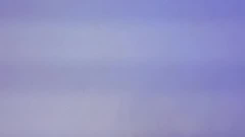 Snapshot of leyla_new chatting on 7, 10, 2025 Lyela online show from 7, 10, 2025