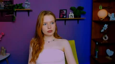 leyla_sexi online show from 7, 5, 2026