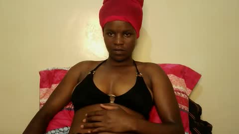 leylacuty13 online show from 7, 3, 2026