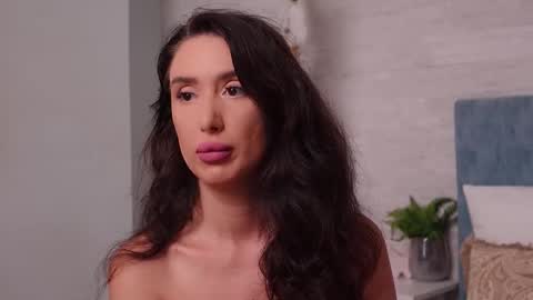 LeylaGracey online show from 12, 9, 2025