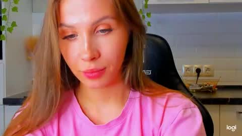 Leila online show from 14, 7, 2026