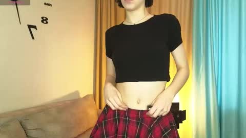 Jeny online show from 25, 11, 2025