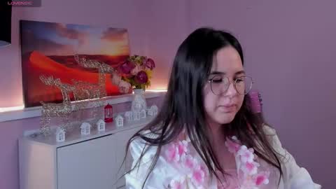 leylamirage online show from 19, 2, 2026