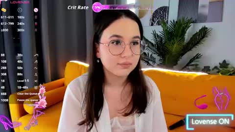 leylamirage online show from 13, 6, 2026