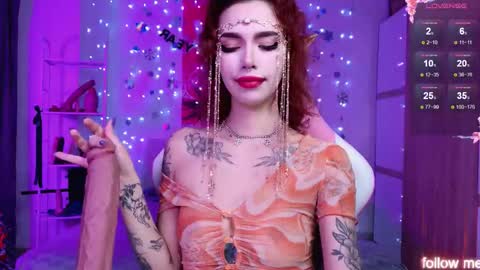 LEA online show from 15, 1, 2026