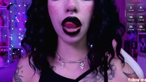 LEA online show from 16, 2, 2026