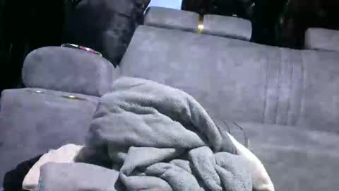 leylapleasure online show from 11, 1, 2026