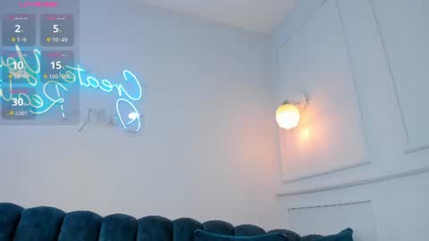 Snapshot of leylarusso chatting on 22, 6, 2026 Leyla online show from 22, 6, 2026